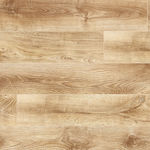 Decostar Vitality Superb Macadamia Oak 388AP