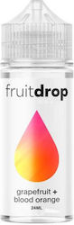 Drop Flavor Shot Grapefruit Blood Orange 24ml/120ml Drop Flavor Shot Grapefruit Blood Orange 24ml/120ml
