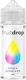 Drop Flavor Shot Citrus Lychee Ice 24ml/120ml 1τμχ