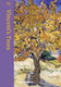 Vincent's Trees