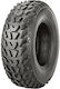 Kenda K530F ATV Front Tyre 22x7-10 28F Tubeless