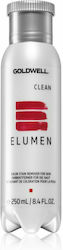 Goldwell Elumen Καθαριστικό Λεκέδων 250ml Goldwell Elumen Καθαριστικό Λεκέδων 250ml