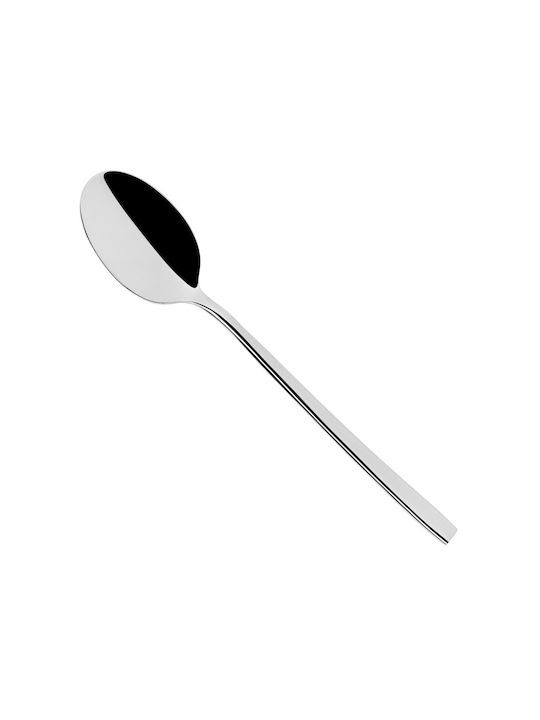 Abert Ego Set de Linguri Alimente