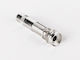 Martin 18A0062 Shielded Endpin Jack Saiteninstrument Jack