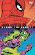 Marvel Visionaries: John Romita Sr.