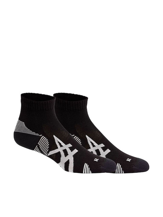 ASICS Cushion Run Running Κάλτσες