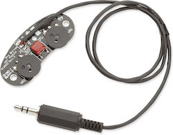 Seymour Duncan Wavelength Volume Tone Module 212320DPCVT PreAmp Έγχορδου Seymour Duncan Wavelength Volume Tone Module 212320DPCVT PreAmp Έγχορδου