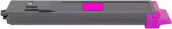 Utax CK-8520M Original Toner Laser Printer Mage...