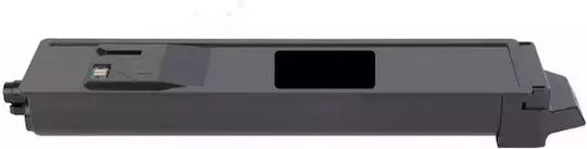 Utax CK-8520K Γνήσιο Toner Laser Εκτυπωτή Μαύρο (1T02P30UT0)