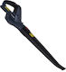 Graphite Energy+ Blower Handheld Battery 18V Solo with Maximum Air Speed 190km/h