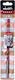 Alpen Drills Drill for Masonry 8x200mm