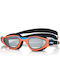 Aquaspeed Maori Swimming Goggles Kids Multicolored