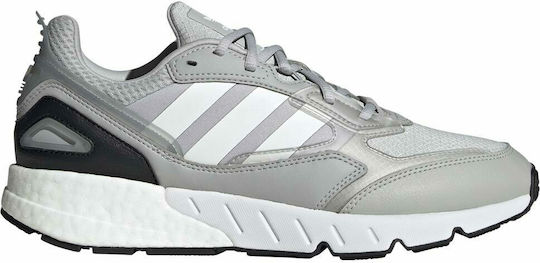 core black / cloud white - Sneakers 46.5 νούμερο - Σελίδα 2