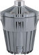 Κεφαλή / Compression Driver Ηχείου PAH100TA 171mm