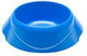 Ferplast Magnus Plastic Food and Water Bowl for...