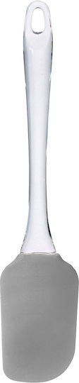 5Five Mariză de Patiserie din Silicon 24.8cm 1buc