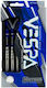 Harrows Vespa Brass Steeltip Darts