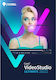 Corel Video Studio Ultimate 2022 for Windows