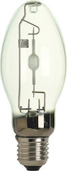 Aca Халогенна Лампа за Цокъл E27 с Мощност 150W 230V