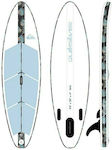 Quiksilver Performer Isup Φουσκωτή Σανίδα SUP
