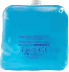 Ultrasound Gel 5lt