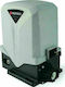 Proteco Mover 500 Garage Sliding Door Motor for...