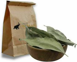 Eucalyptus Whole Leaves Spices Bazaar 250g