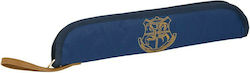 Harry Potter Magical Case Flute Blue