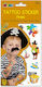 Avenir Tattoo Pirate Kids Tattoos