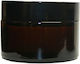 Herbstore Glass Jar 50ml