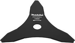 Makita Blade / Disc for Brush Cutter 257mm D-66036