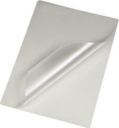 Spadi Laminating Sheets A3 100 microns