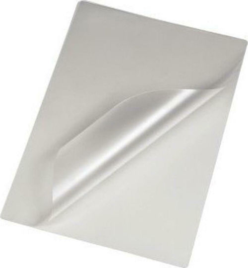 Spadi Ζελατίνα Πλαστικοποίησης A4 100 microns