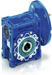 WM Motors NMRV-050-100 Generator Komponententyp