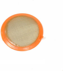 Pressol Tool Accessories Funnel Screens 01172 1pcs