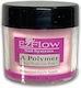 EzFlow Nail Systems Polymer Acrylic Powder Pink 28gr EZ-PINK