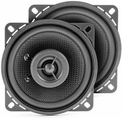 Ampire CPX100 Set Autolautsprecher 80W RMS Ampire CPX100 Set Autolautsprecher 80W RMS