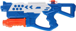 Perfectoys Wasserstrahlgerät Blau 44cm