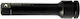 Force Pneumatic Ratchet Extension 3/4" 250mm
