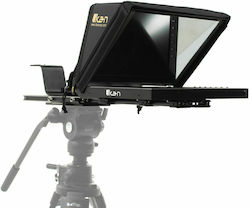 Ikan PT4200-LS 12 Teleprompter For Light Stand