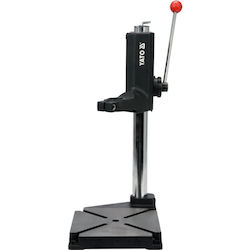 Yato YT-82970 Suport pentru scule electrice pentru bormașină 43mm
