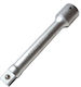 SKS Tools Προέκταση Καστάνιας με Καρέ 3/4" και Μήκος 200mm