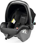 Peg Perego Primo Viaggio SLK Autositz i-Size Licorice 0-13 kg 26335DX13BL13