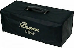 Behringer Case For Bugera V22HD-PC Κάλυμμα Ενισχυτή Οργάνων