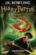 Harry Potter and the Chamber of Secrets