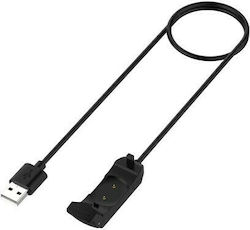 USB Charging Cable Charger for Amazfit Neo Black