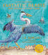 Fantastic Beasts and Where to Find Them, Илюстровано издание