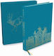 Harry Potter and the Prisoner of Azkaban, Deluxe Illustrated Slipcase Edition