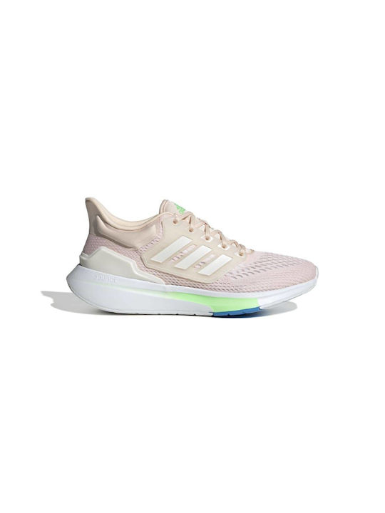 adidas EQ21 Run Γυναικεία Αθλητικά Παπούτσια Ru...