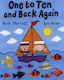 One to Ten and Back Again